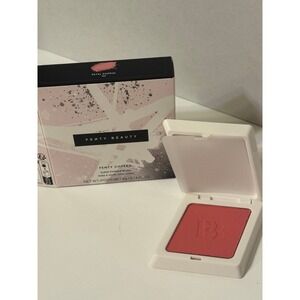 Fenty Beauty Fenty Cheeks Petal Poppin 02 NEW